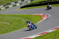 cadwell-no-limits-trackday;cadwell-park;cadwell-park-photographs;cadwell-trackday-photographs;enduro-digital-images;event-digital-images;eventdigitalimages;no-limits-trackdays;peter-wileman-photography;racing-digital-images;trackday-digital-images;trackday-photos